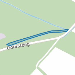 Perceel PTN01-H-2869