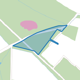 Perceel PTN01-H-2870