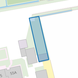 Perceel PTN01-H-2873