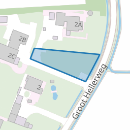 Perceel PTN01-H-2877