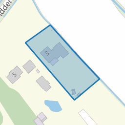 Perceel PTN01-H-2886