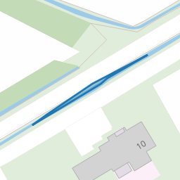 Perceel PTN01-H-2892