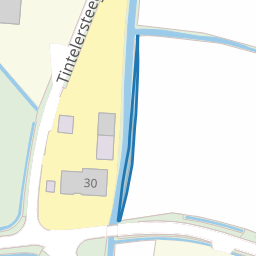 Perceel PTN01-H-2896