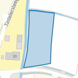 Perceel PTN01-H-2897