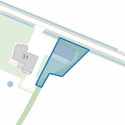 Perceel PTN01-H-2898