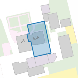 Perceel PTN01-H-2900