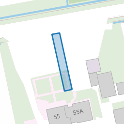 Perceel PTN01-H-2901