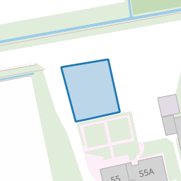 Perceel PTN01-H-2902