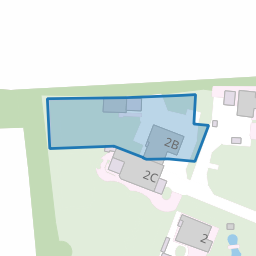 Perceel PTN01-H-2904