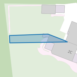 Perceel PTN01-H-2905