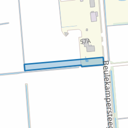 Perceel PTN01-H-2908