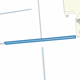 Perceel PTN01-H-2911