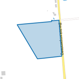 Perceel PTN01-H-2912