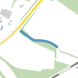 Perceel PTN01-H-2915