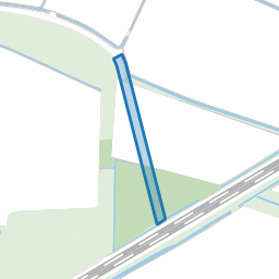 Perceel PTN01-H-2916