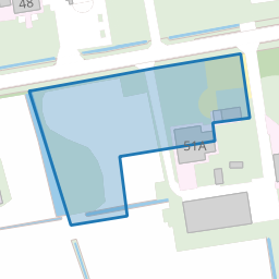 Perceel PTN01-H-2917