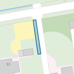 Perceel PTN01-H-2918