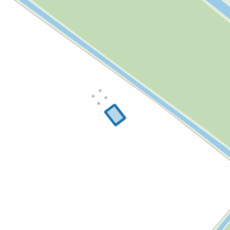 Perceel PTN01-H-2922