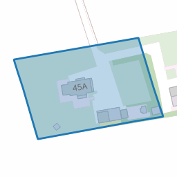 Perceel PTN01-H-2923