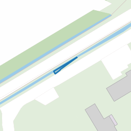 Perceel PTN01-H-2927