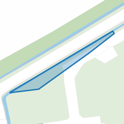 Perceel PTN01-H-2928