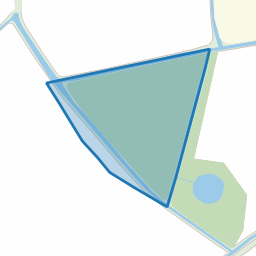 Perceel PTN01-H-2935