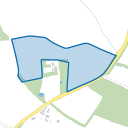 Perceel PTN01-H-2936