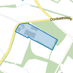 Perceel PTN01-H-2938