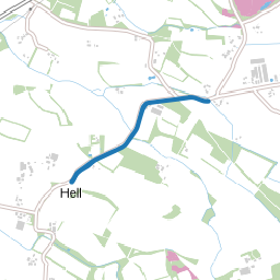 Perceel PTN01-H-2939