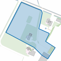 Perceel PTN01-H-2941