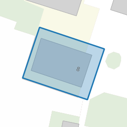 Perceel PTN01-H-2943