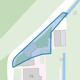 Perceel PTN01-H-2944