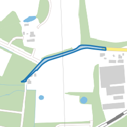 Perceel PTN01-H-2945