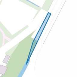 Perceel PTN01-H-2946