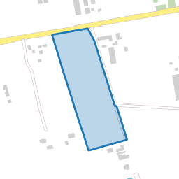 Perceel PTN01-H-2949