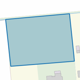 Perceel PTN01-H-2955