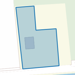 Perceel PTN01-H-2956