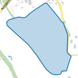 Perceel PTN01-H-2959