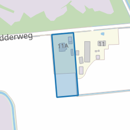 Perceel PTN01-H-2961