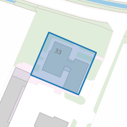 Perceel PTN01-H-2964