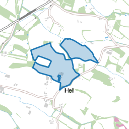 Perceel PTN01-H-2977