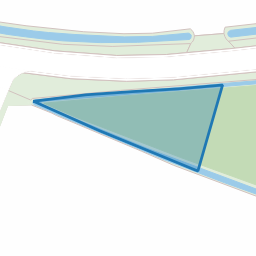 Perceel PTN01-H-2981