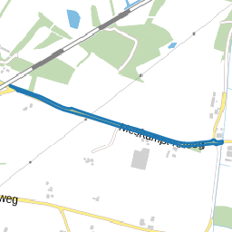 Perceel PTN01-H-2982