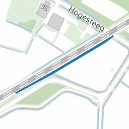 Perceel PTN01-H-2986