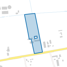 Perceel PTN01-H-2989