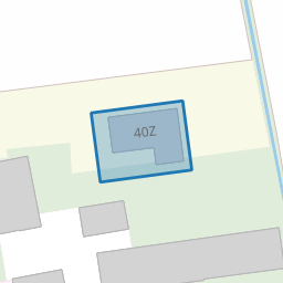 Perceel PTN01-H-2990