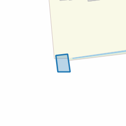 Perceel PTN01-H-2994