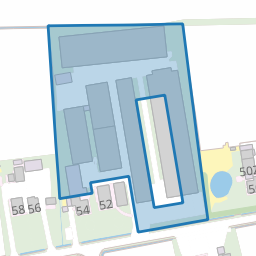 Perceel PTN01-H-2999