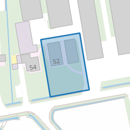 Perceel PTN01-H-3000