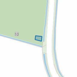 Perceel PTN01-H-3002